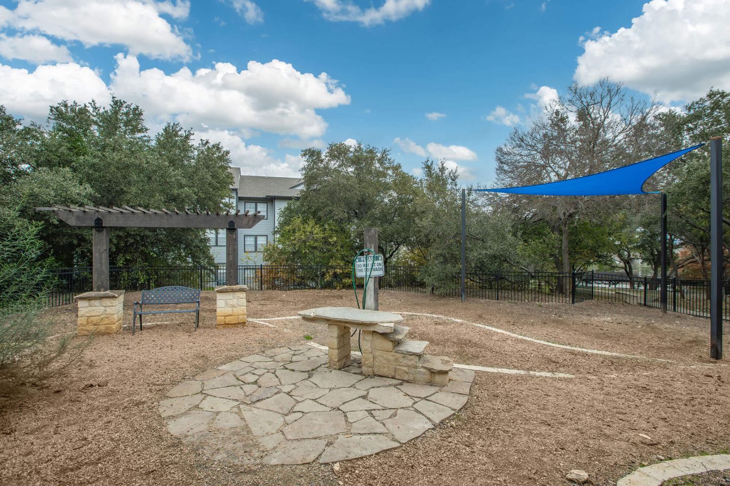 Contigo Westover Hills Image 31
