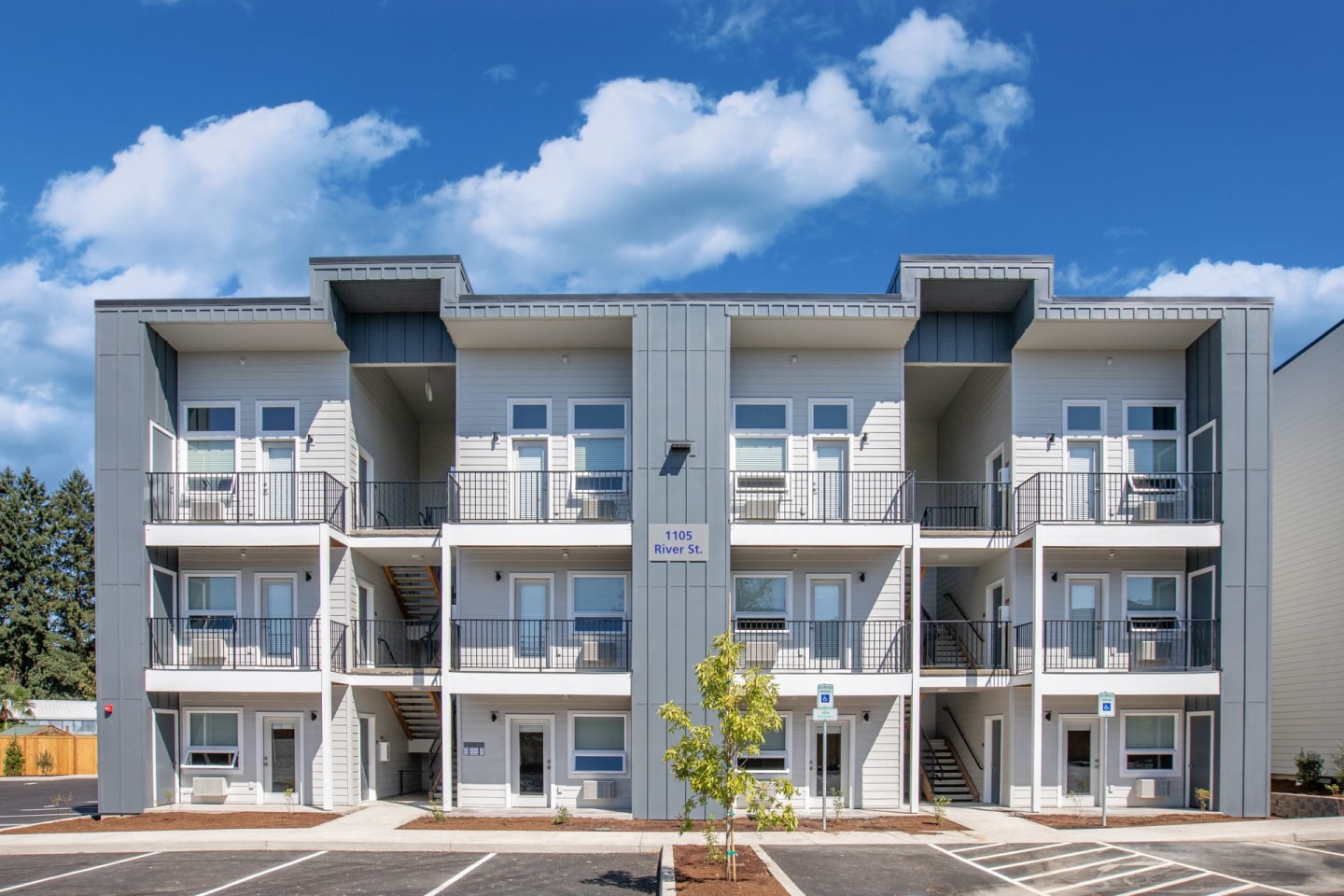 Rogers Landing Apartments Image 11