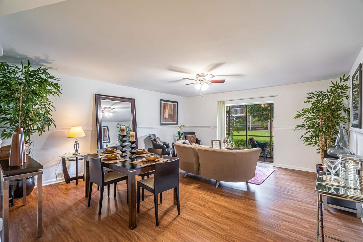 The Luxe at Boca Image 39