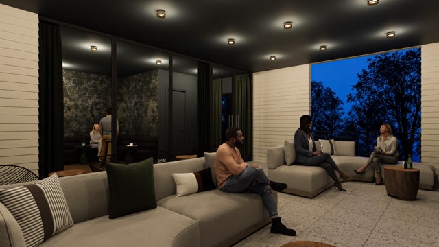 St. Albans Lofts Image 8