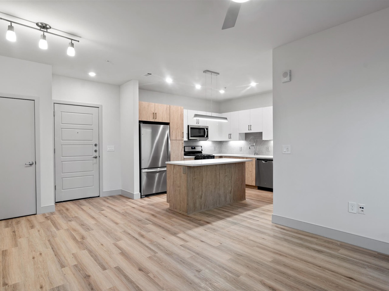 Vero Apartments Image 17