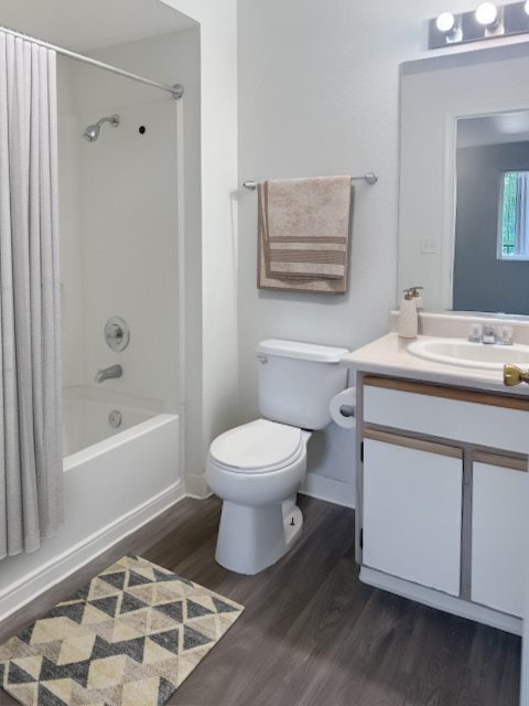 Boulder Creek - Affordable Housing Image 13