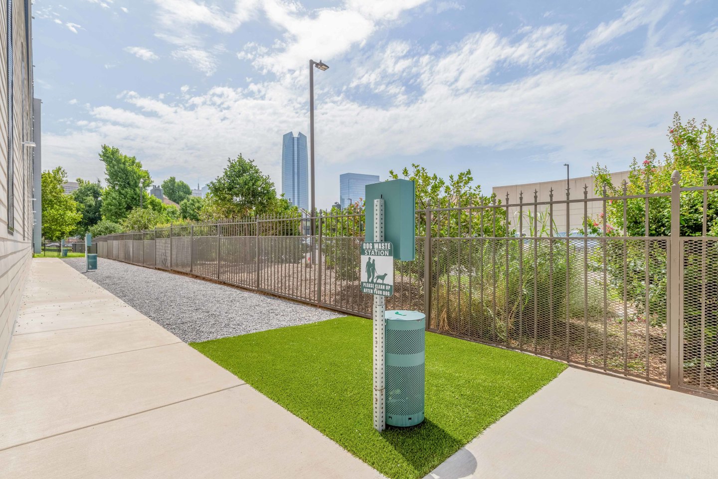 Muse Apartments Image 16