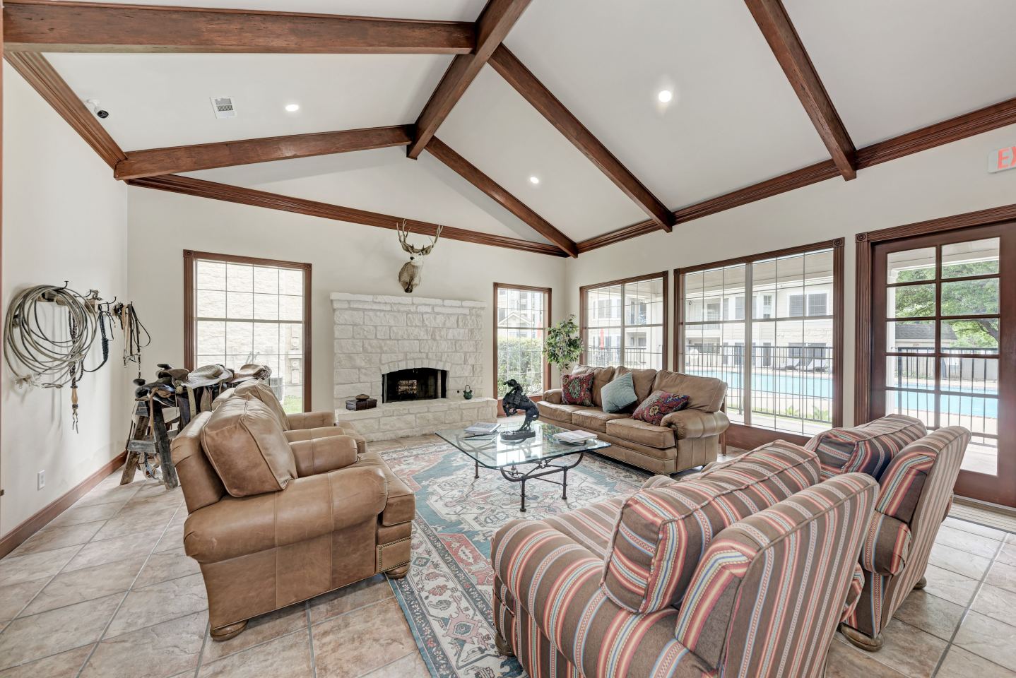 Arrowhead Park Apartments Image 5