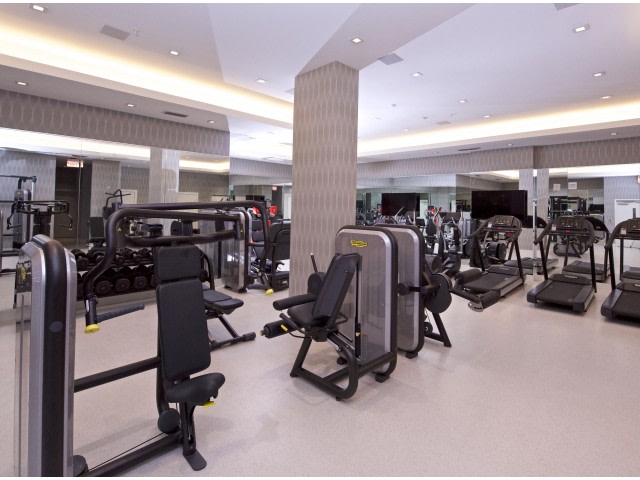 Brickell West City Rentals Image 4