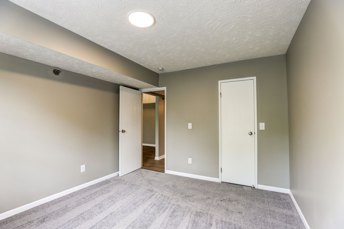 Club Meridian Apartments Image 14