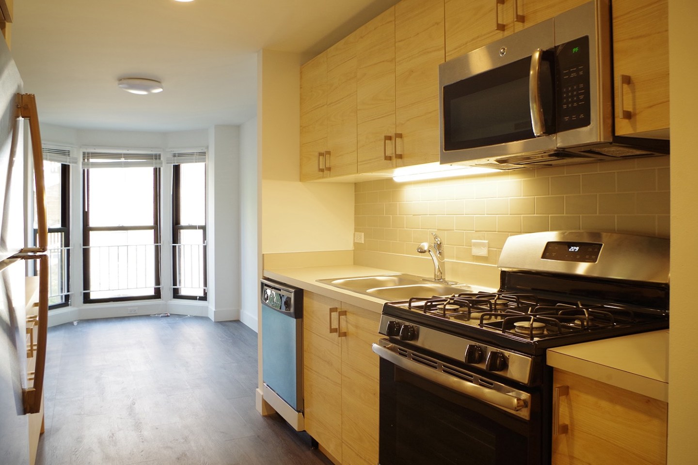 1400 E. 57th Street Image 27