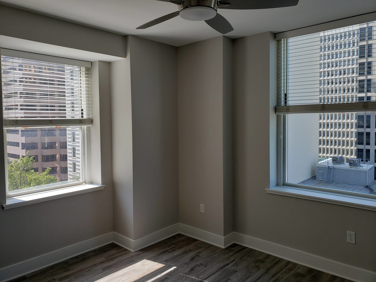 909 Walnut Image 6