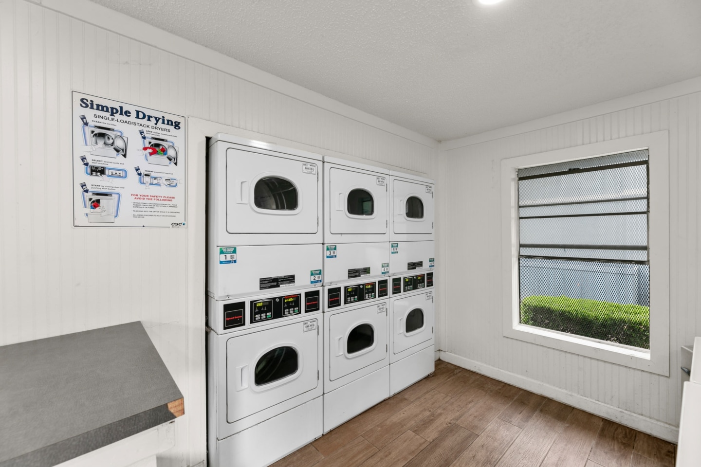 5636 Apartment Homes Image 55