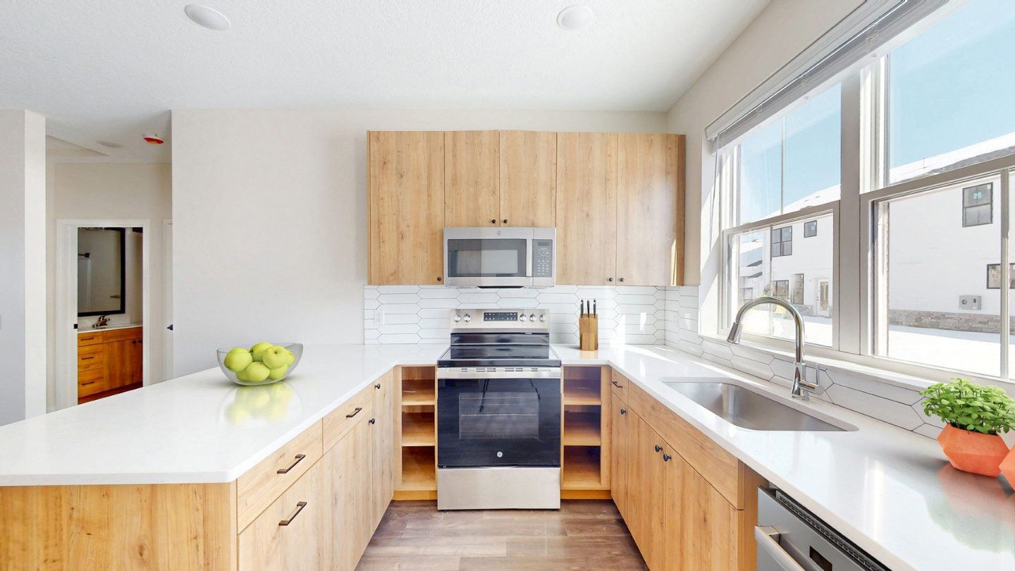 Sandhill Parkway Townhomes Image 14
