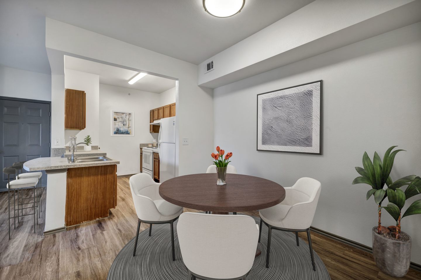 Eastside at 2201 Image 6