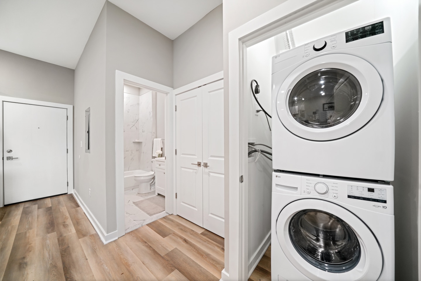 Kenyon Lofts Image 27