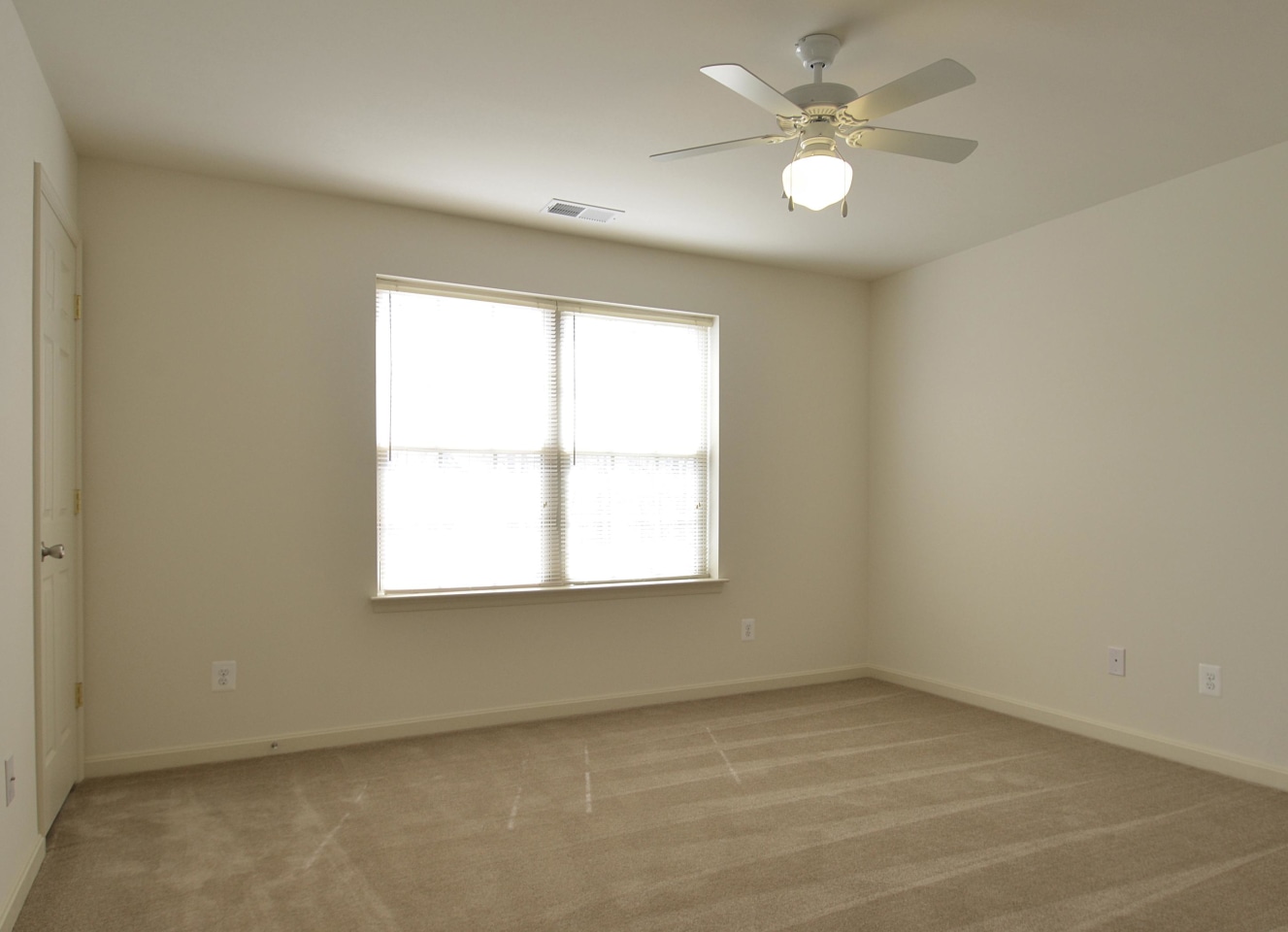 The Pointe at Manorgreen Townhomes Image 8