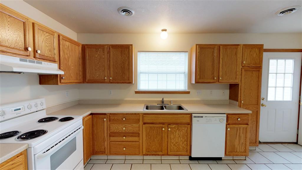 The Gables Townhomes Image 21