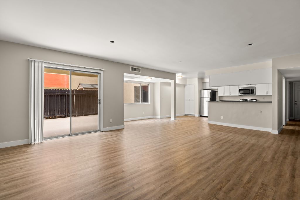 Jaclyn Terrace Image 34
