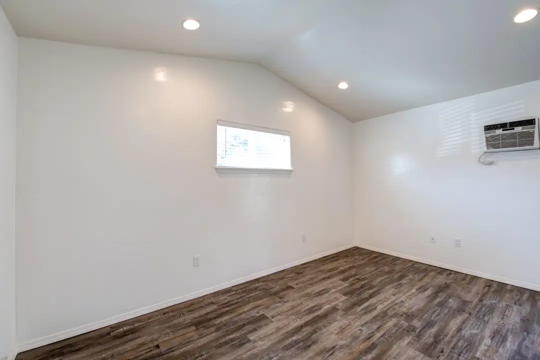 North Pine Apartments Image 33