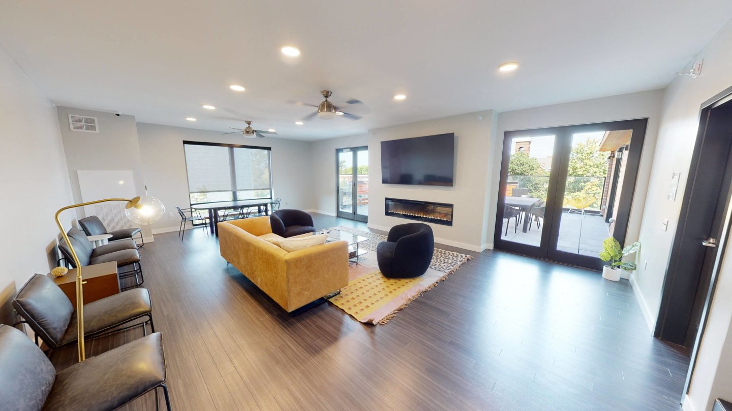 Canary Lofts Image 15