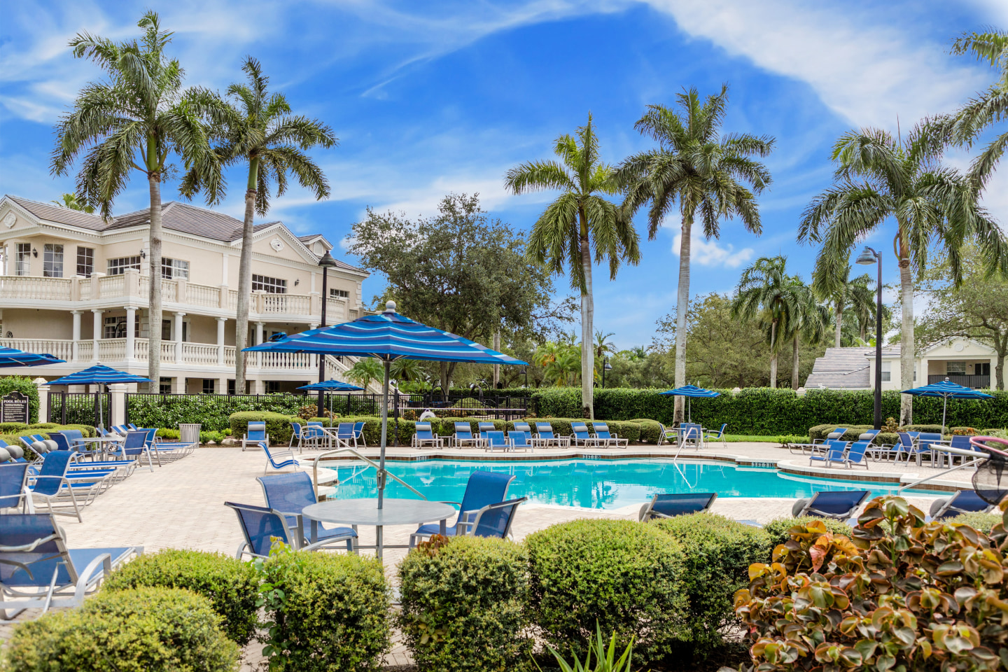 The Charleston at Boca Raton Apartments Image 18