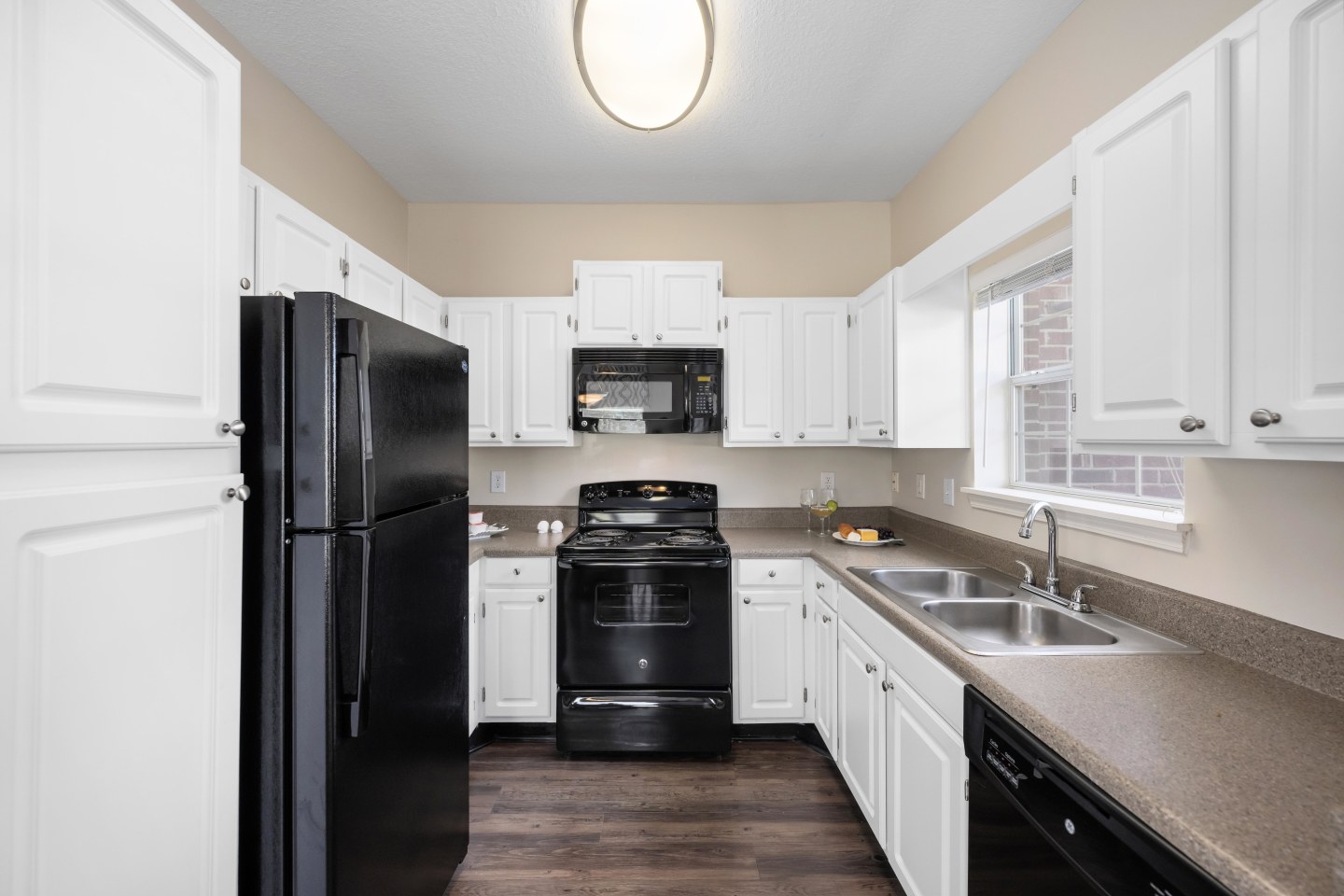 Reserve at Ormond Image 20