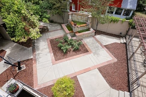 Botanic Place Apartments Image 11