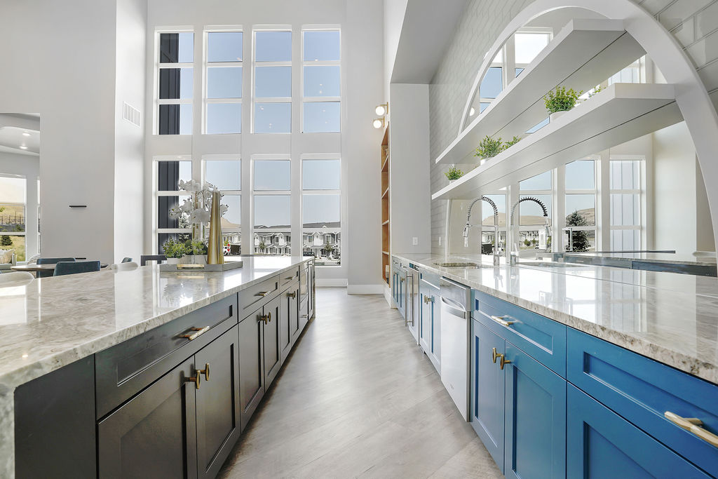 Valley View Image 12