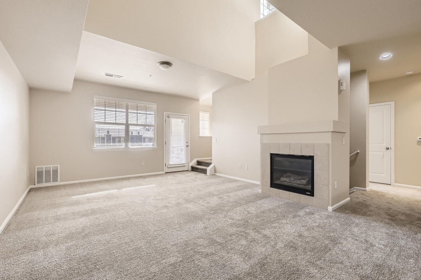 Maple Leaf Townhomes Image 1