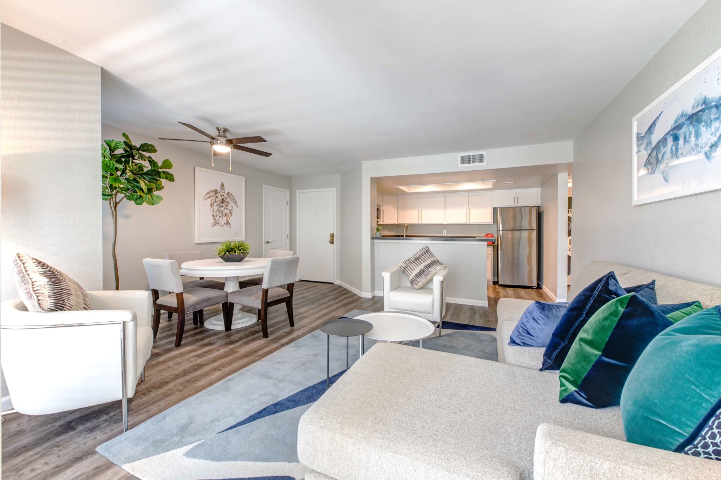Rancho Del Mar Image 9
