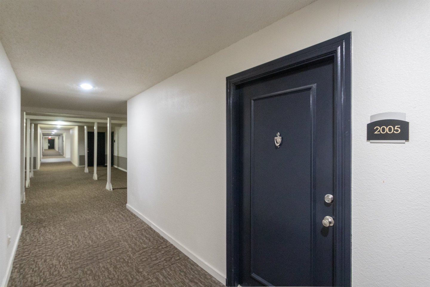 Cambridge Court Apartments Image 34