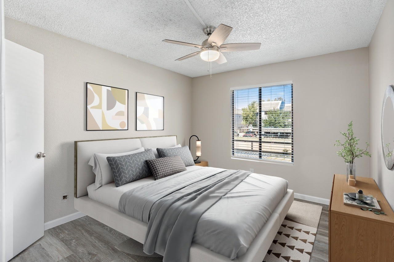 Rise Camelback Image 37