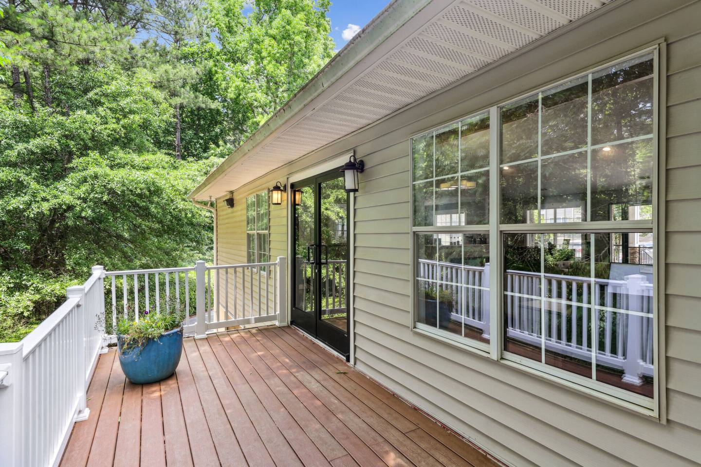 Hampton Point Image 27