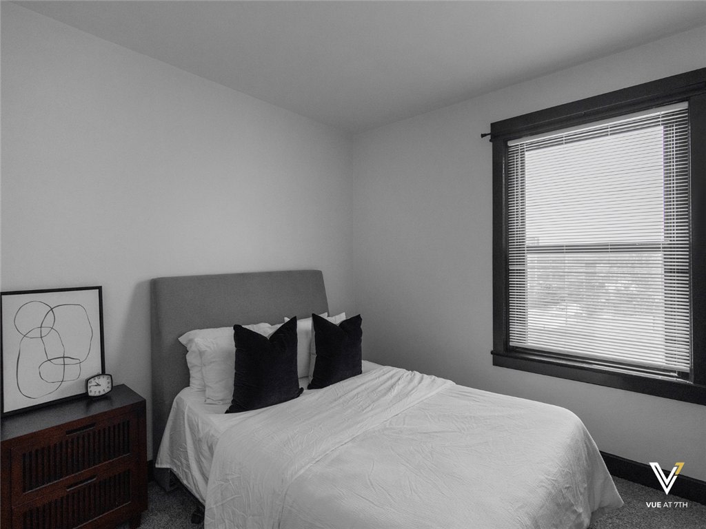 The Vue at 7th Apartments Image 12