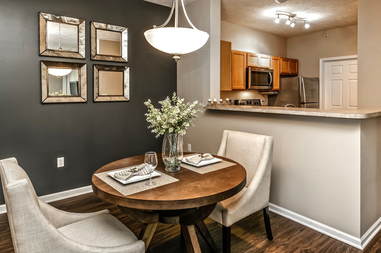 The Landings Apartments Image 37
