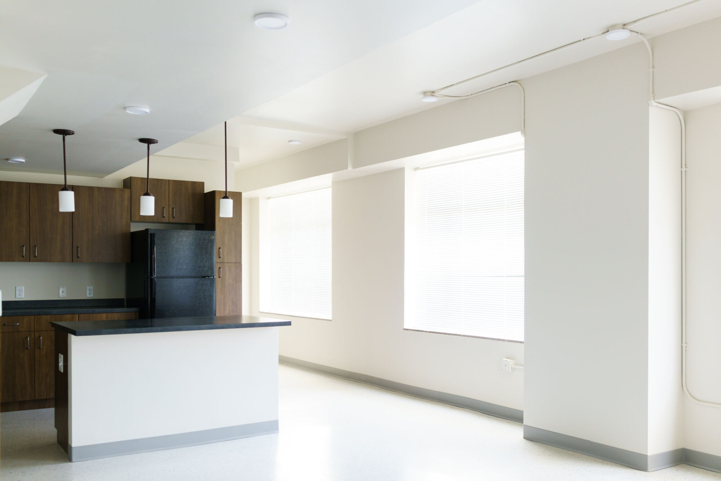Landmark 301-Senior Living Image 18