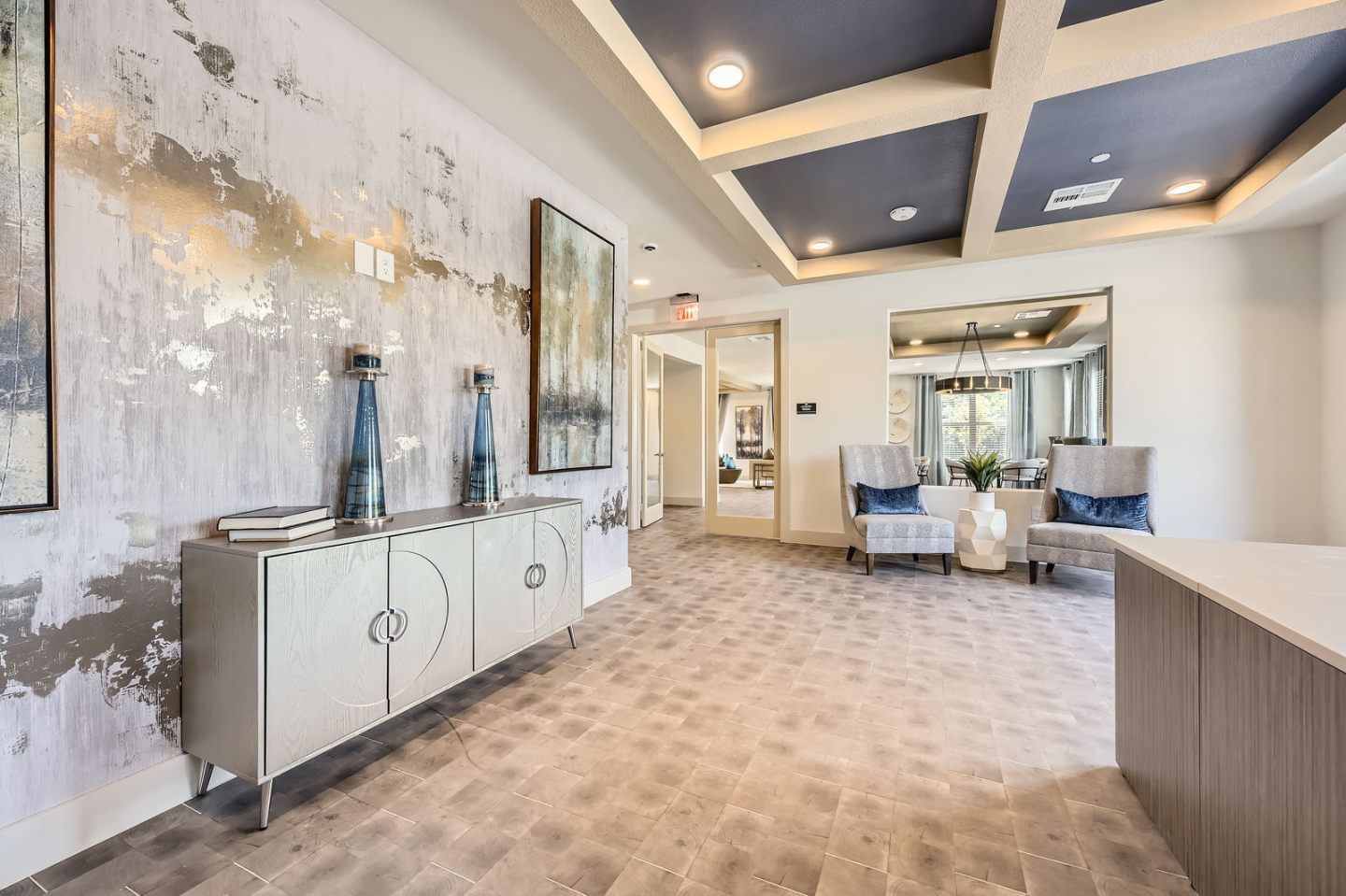 Heritage Estates at Edmunds Image 4