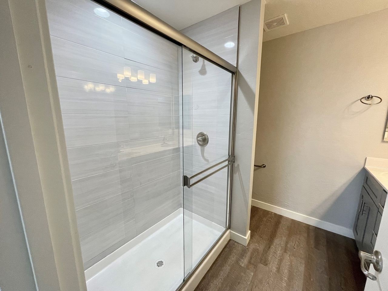 Stone View on Central Townhomes Image 8