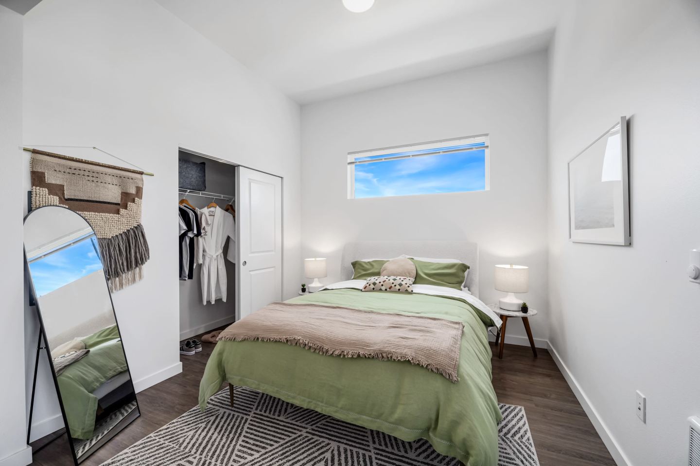 Allegro Lynwood Image 28