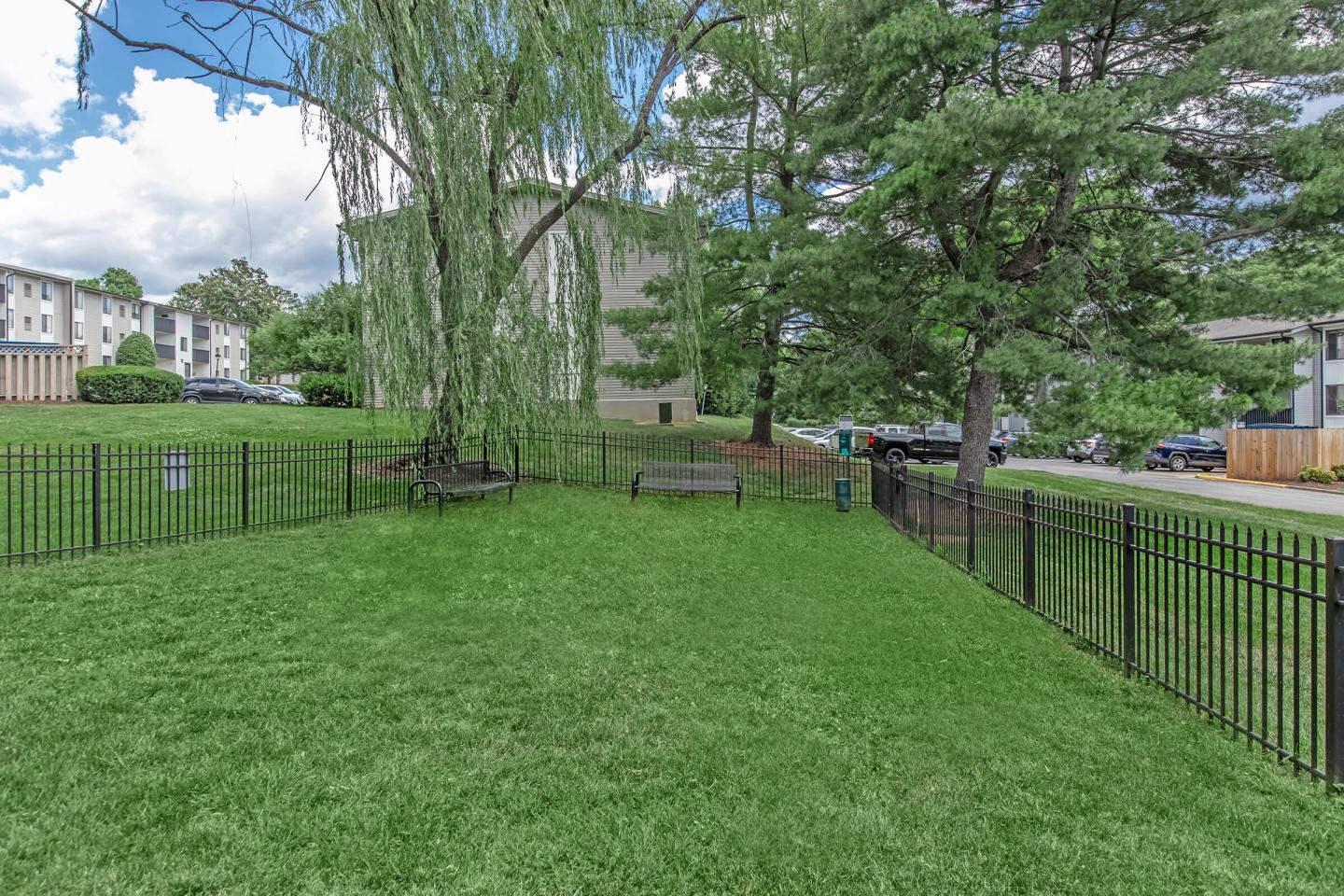 Pebble Creek Apartments Image 18