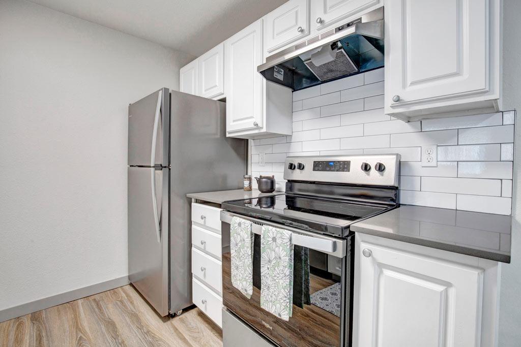 Taluswood Apartments Image 31