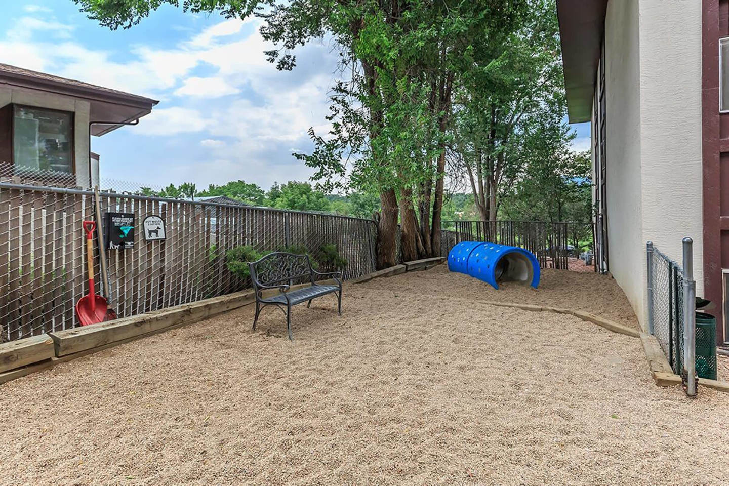 Shannon Hills Image 11