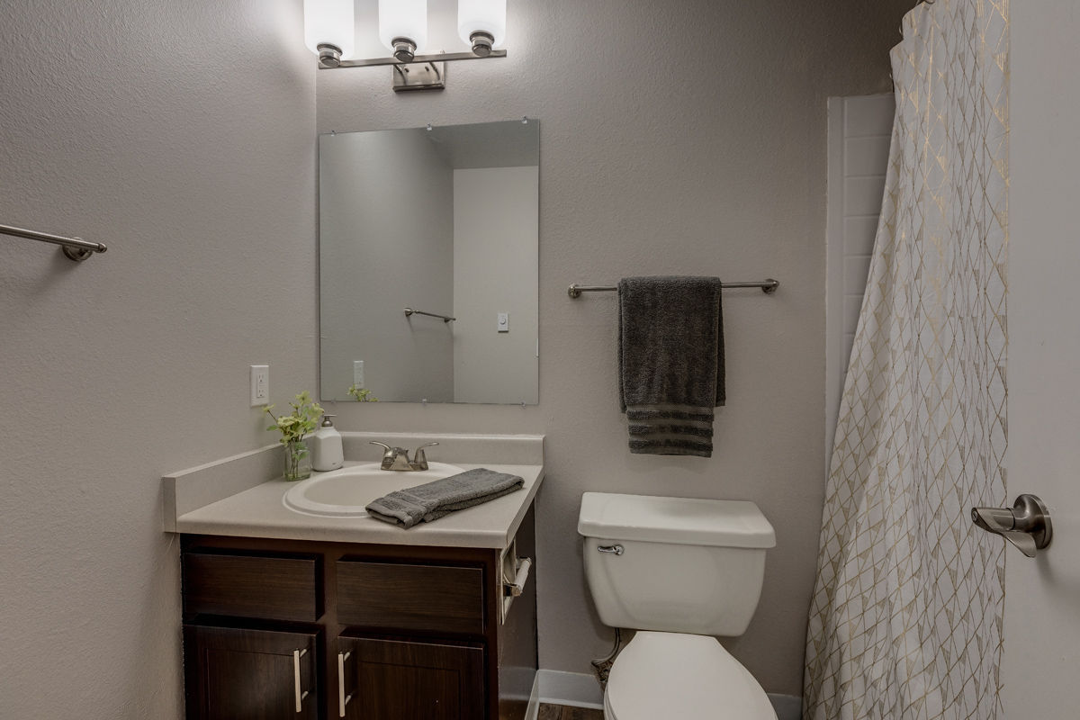 Alderwood Park Image 46