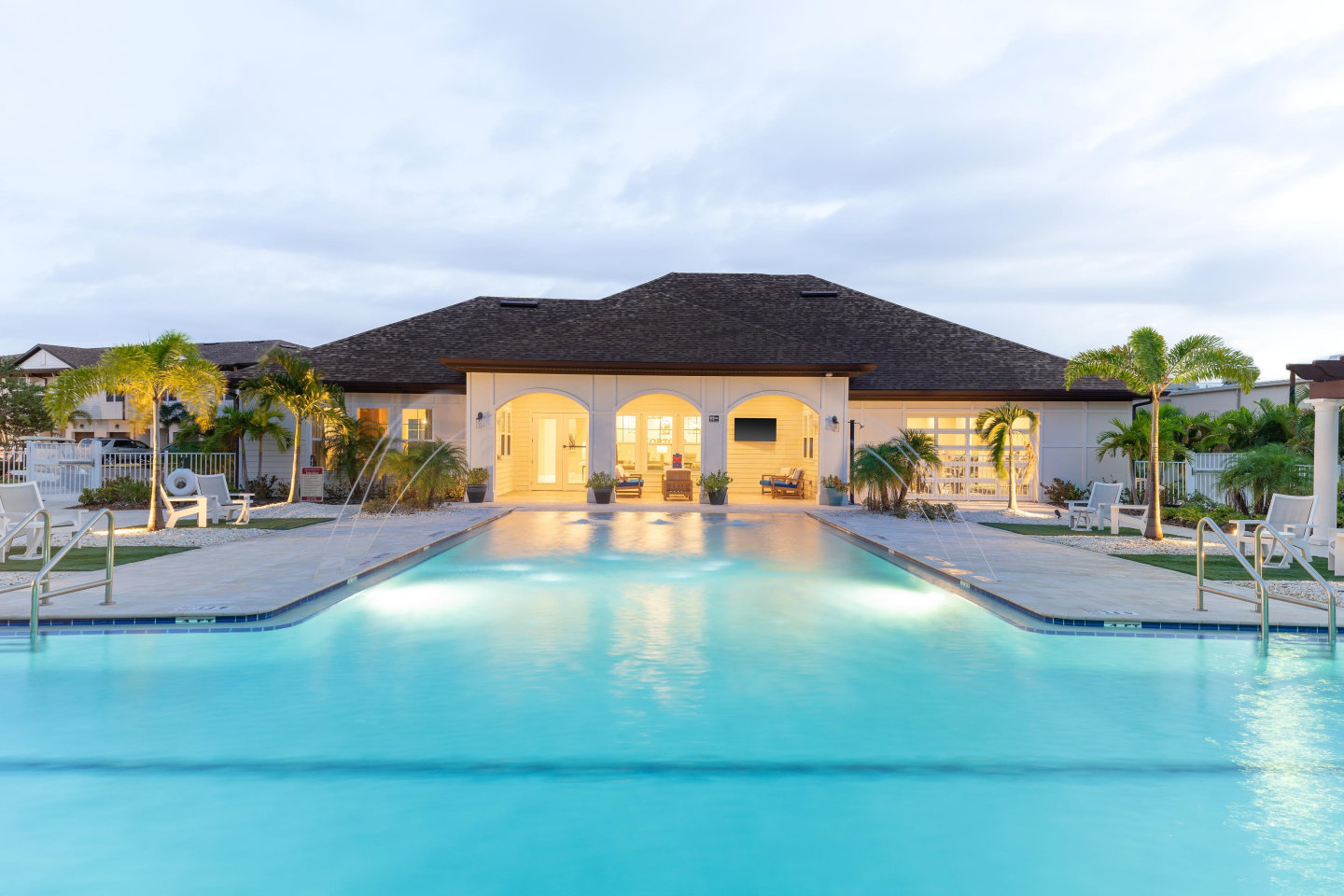 Cortona South Tampa Image 14