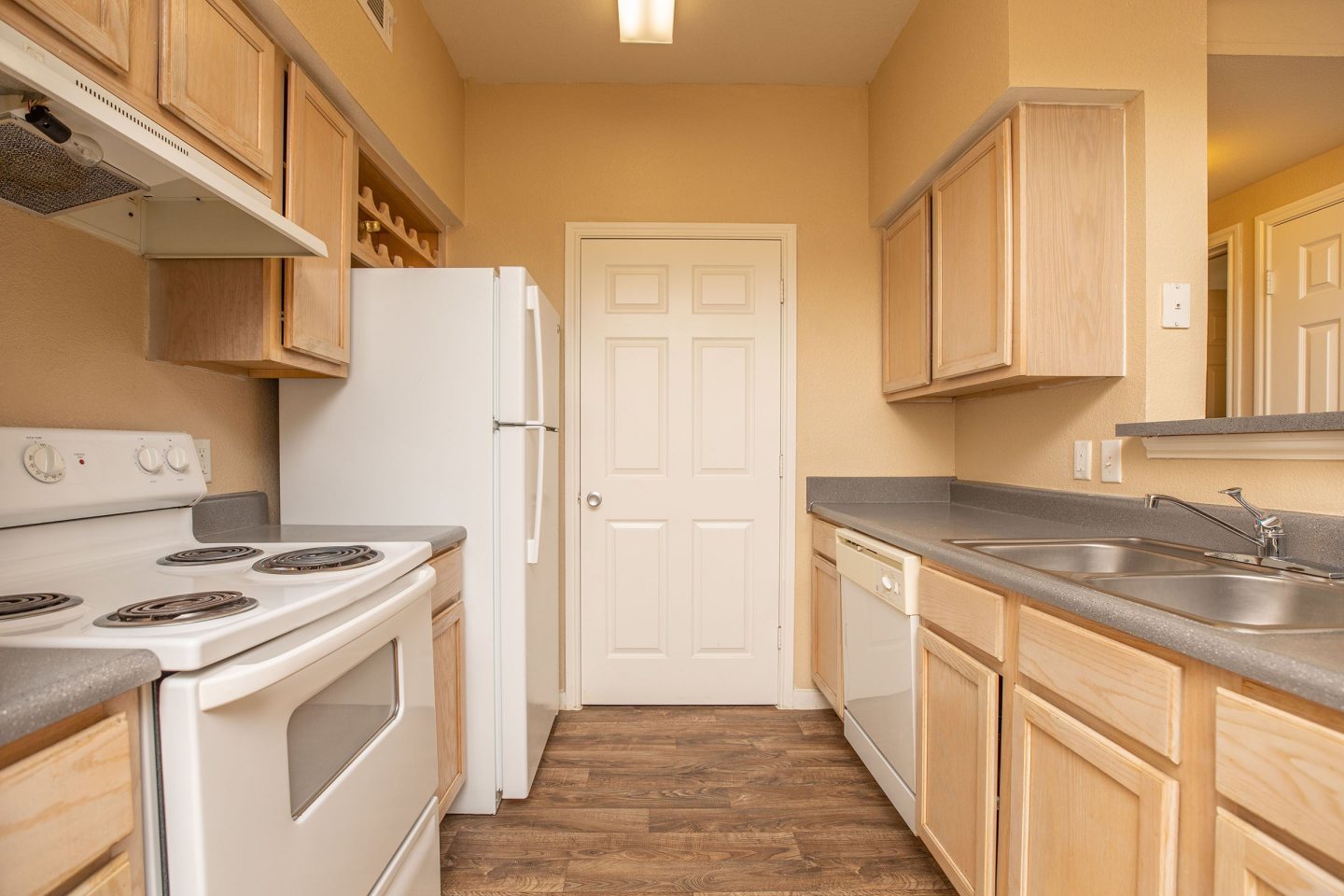 The Arboretum Apartments Image 17