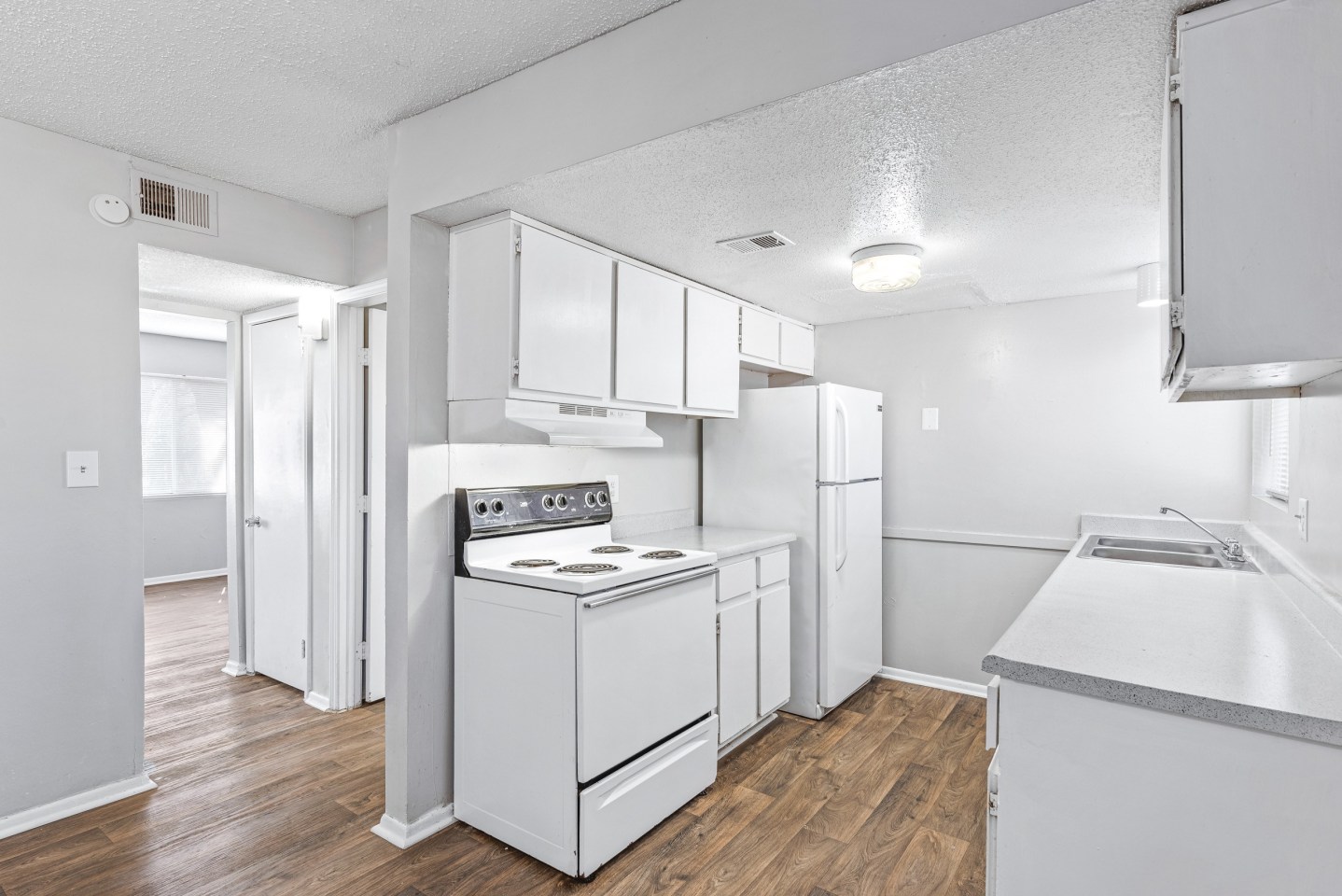Northgate Townhomes Image 23