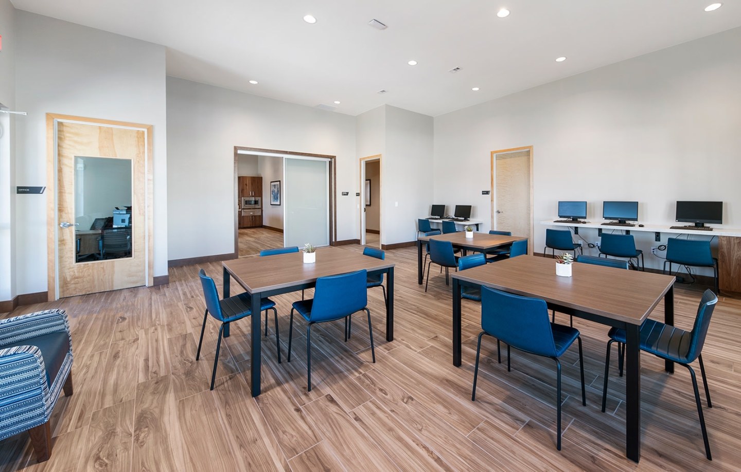 Ventura at Tradewinds - Affordable Housing Image 19