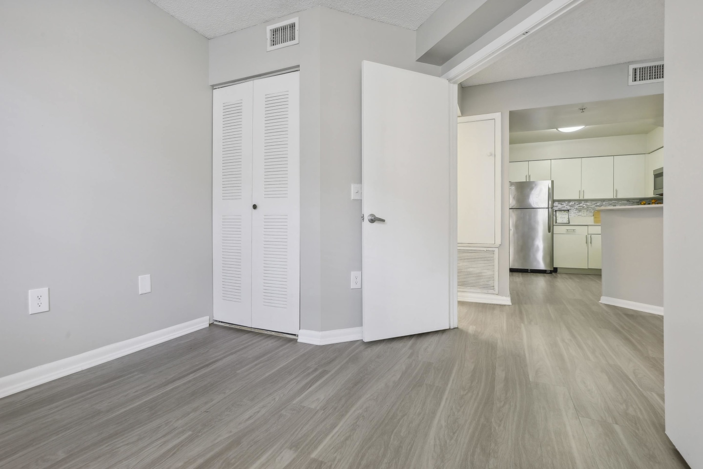 Pembroke Pines Landings Image 45