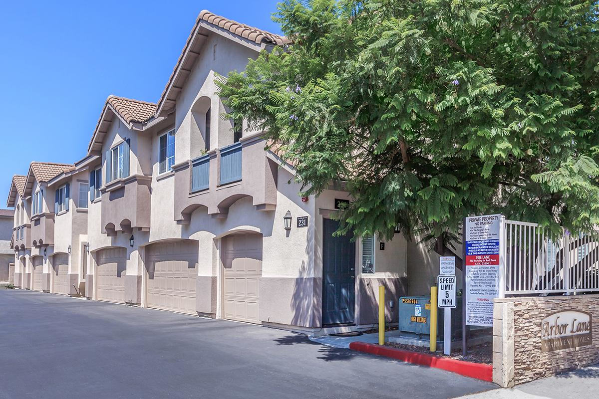 Arbor Lane Apartment Homes Image 19