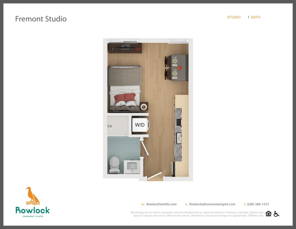 Rowlock Image 10