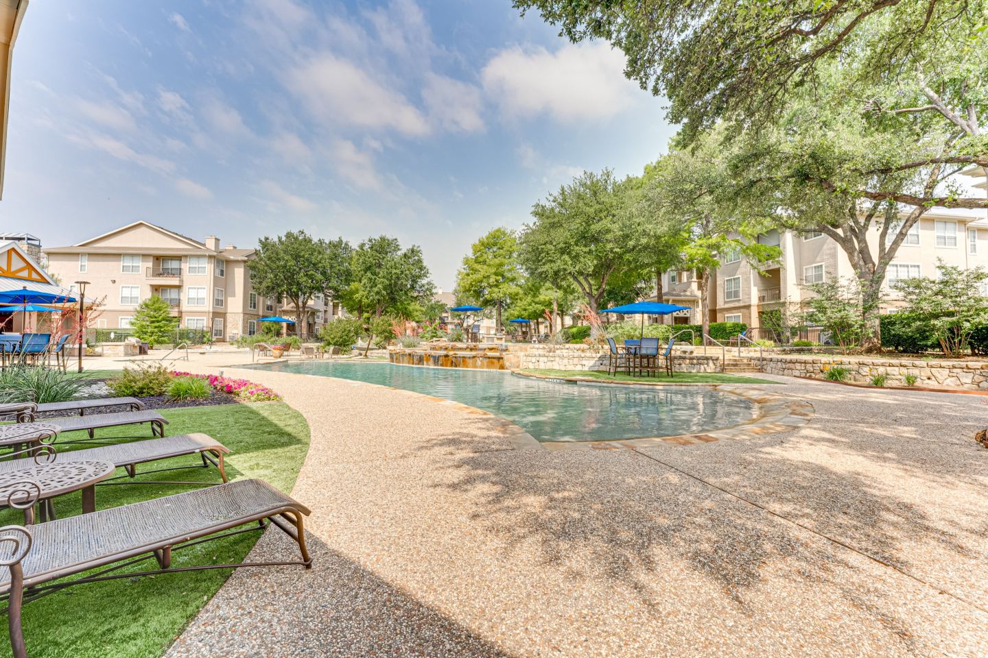 The Brazos Image 69