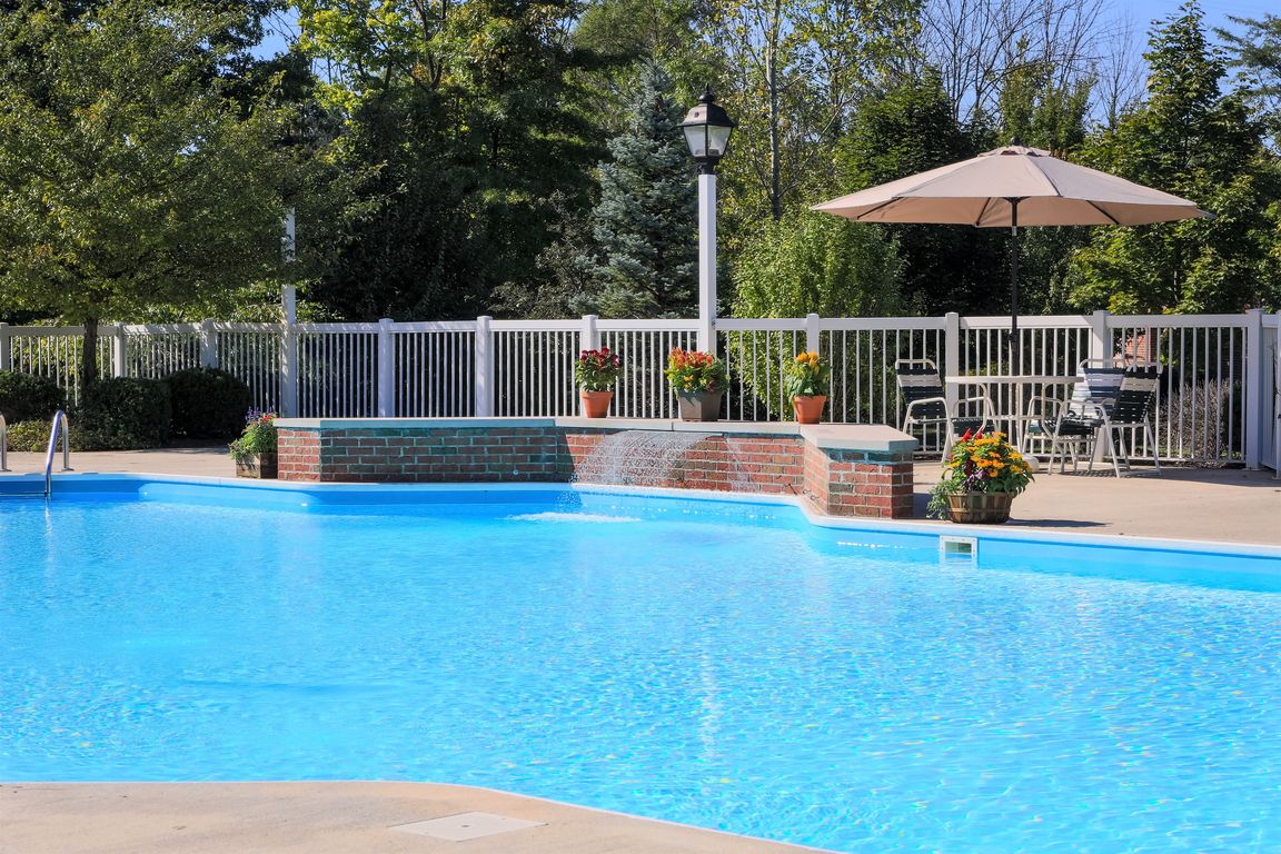 The Residences at Scioto Crossing Image 1