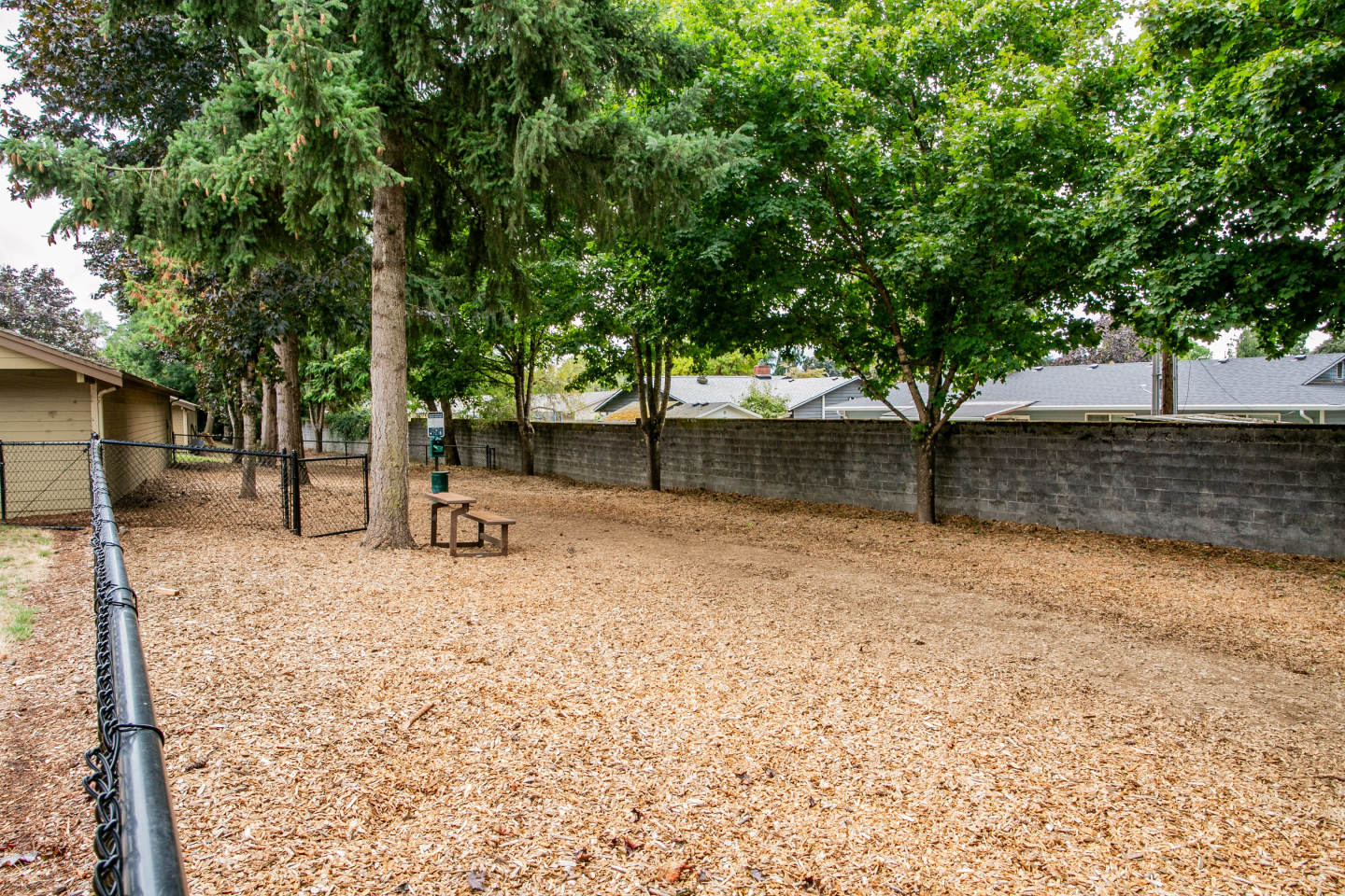 The Park at Mill Plain Apartment Homes Image 22